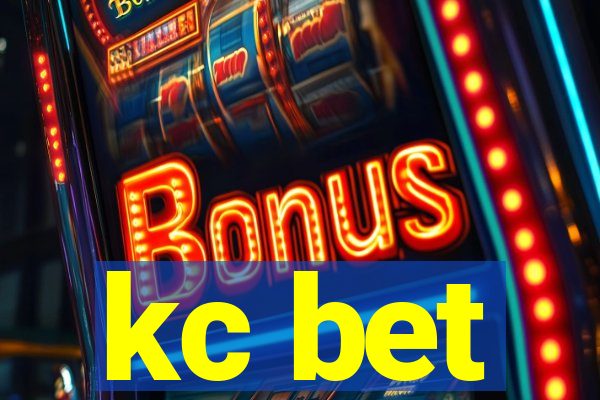 kc bet